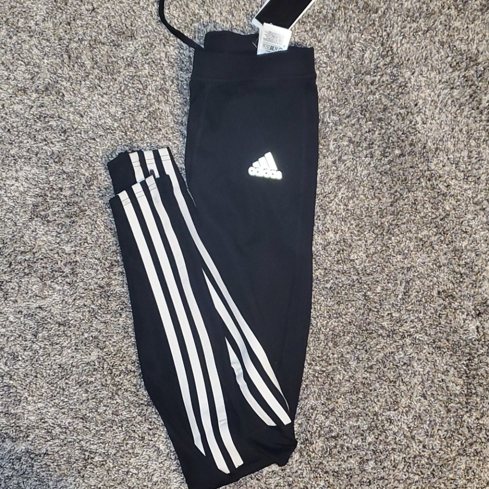 Nike leggings